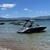21’ Yamaha 212X Jet Boat - Surfing, Cruising in Tahoe City boat photo