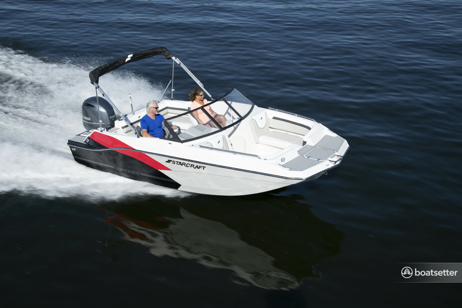 レアデック　STEAM BOAT 2種　オールドデック 888.jpg?1713532422