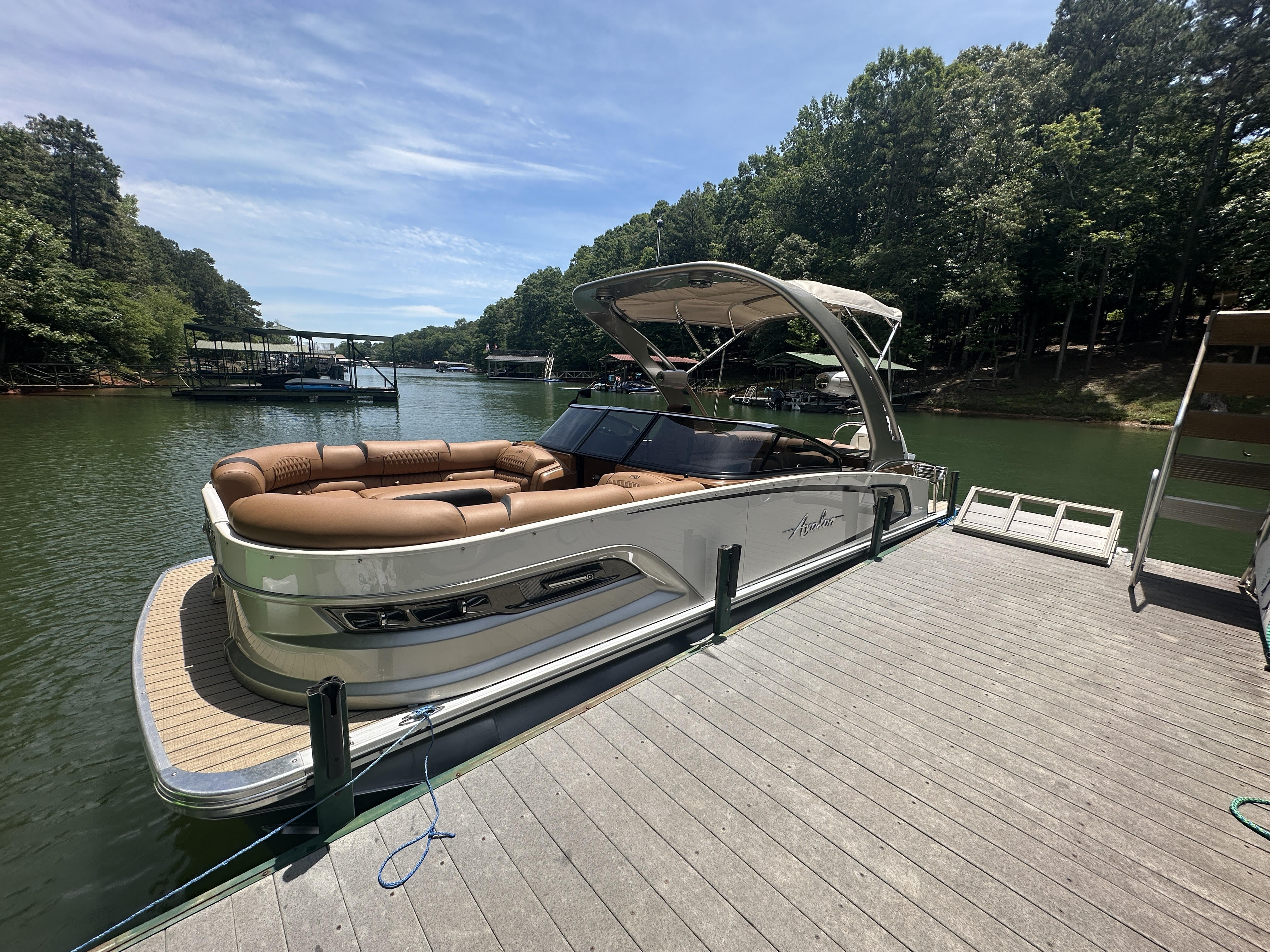 Boatsetter_Pic_1.jpeg?1717597724