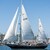 The Classic Sailing Experience boat photo