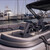 Your Private Escape - Cruise San Diego in Style! boat photo
