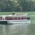 Delivery Available: Experience Relaxation on a 2024 Party Barge! boat photo