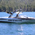 Luxury Malibu Wakesetter 247 boat photo