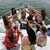 Luxury 40ft Party Yacht fully licensed W/ Capt. -BYOB 12 guests! boat photo